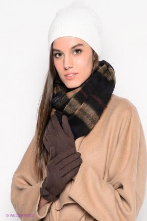 Перчатки Labbra