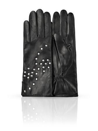 Перчатки Dali Exclusive