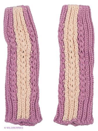 Перчатки Marhatter