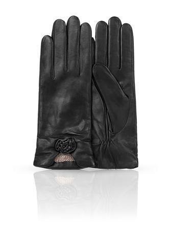 Перчатки Dali Exclusive