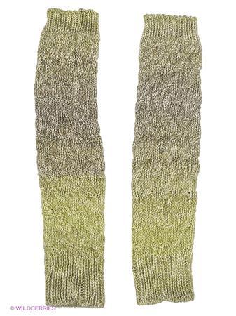 Перчатки Marhatter