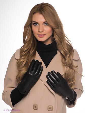 Перчатки Dali Exclusive