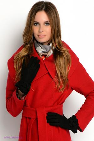 Перчатки Labbra