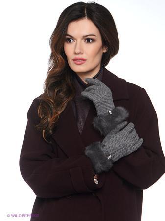 Перчатки Labbra