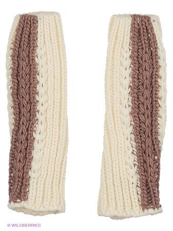 Перчатки Marhatter