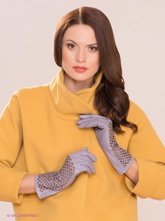 Перчатки Michel Katana