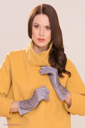 Перчатки Michel Katana