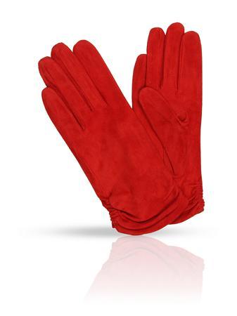 Перчатки Dali Exclusive