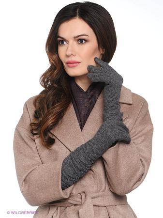 Перчатки Labbra