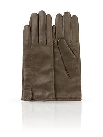 Перчатки Dali Exclusive