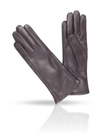 Перчатки Dali Exclusive