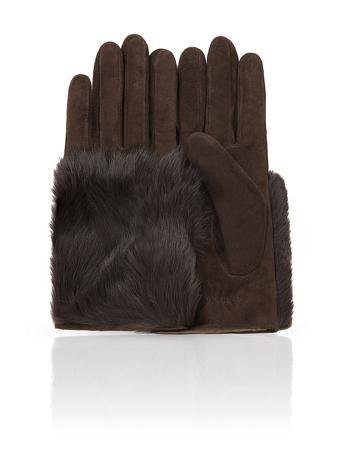 Перчатки Dali Exclusive