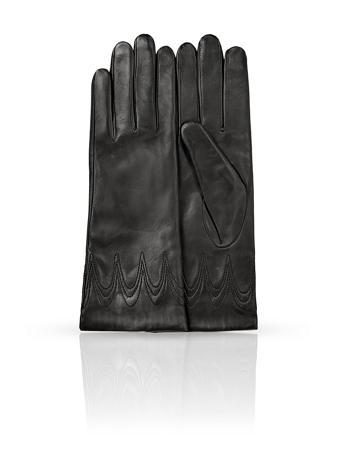 Перчатки Dali Exclusive