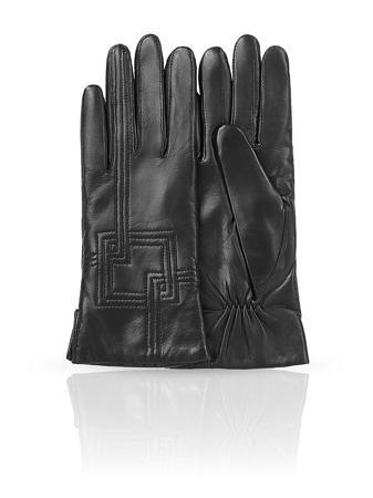 Перчатки Dali Exclusive