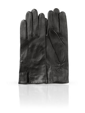 Перчатки Dali Exclusive