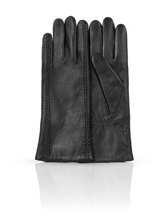 Перчатки Dali Exclusive