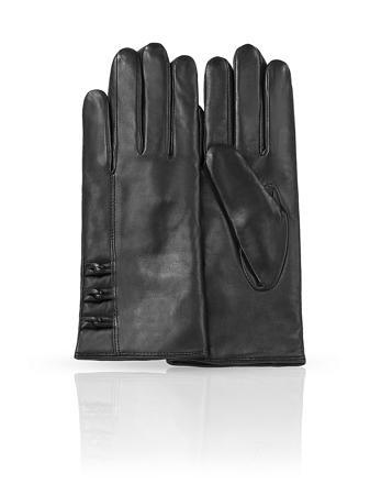 Перчатки Dali Exclusive