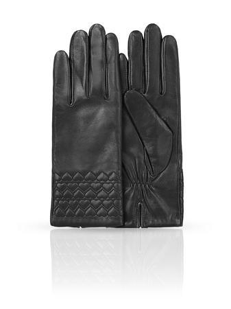 Перчатки Dali Exclusive