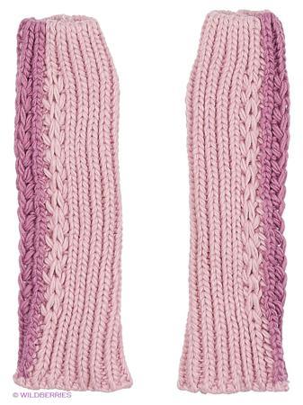 Перчатки Marhatter