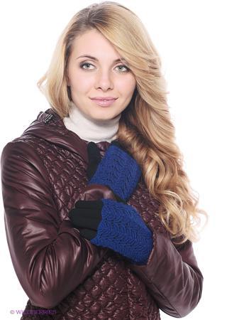 Перчатки To be Queen