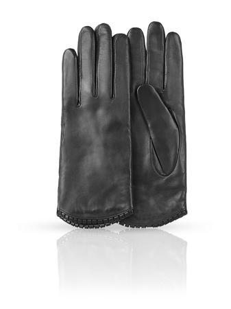 Перчатки Dali Exclusive