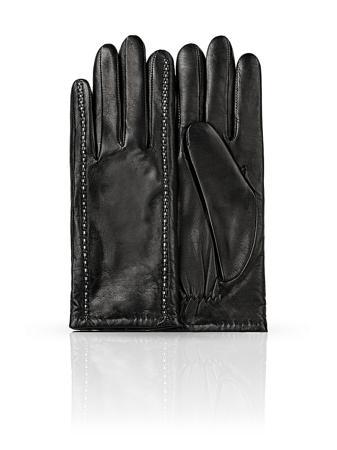 Перчатки Dali Exclusive