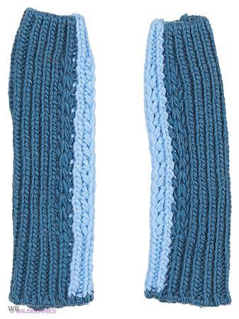 Перчатки Marhatter