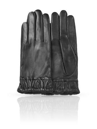 Перчатки Dali Exclusive