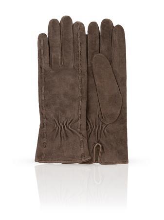 Перчатки Dali Exclusive