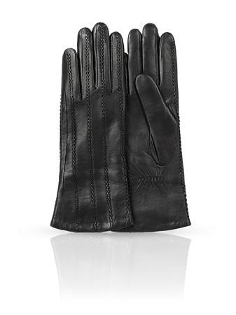 Перчатки Dali Exclusive