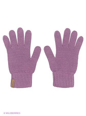 Перчатки NORTON