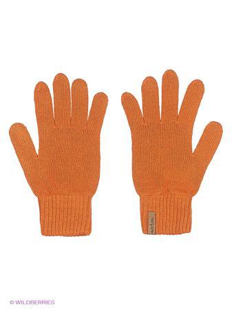 Перчатки NORTON