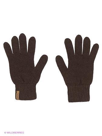 Перчатки NORTON