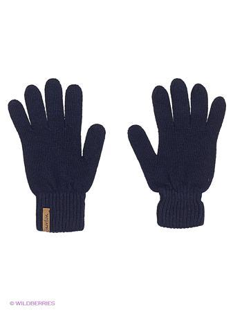 Перчатки NORTON