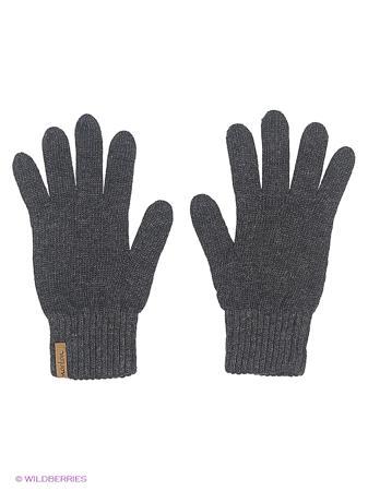 Перчатки NORTON