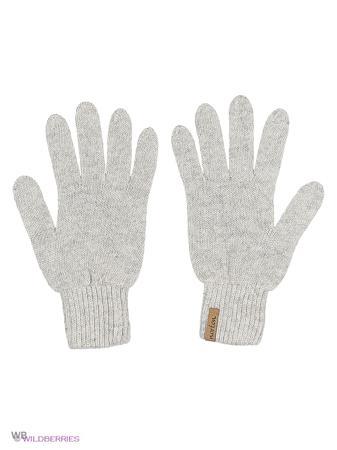 Перчатки NORTON