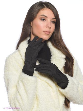 Перчатки Moltini