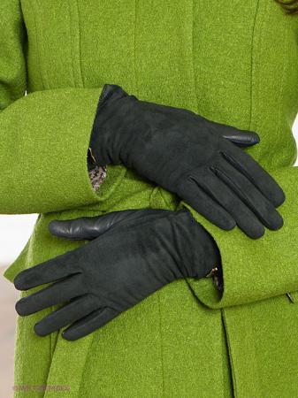 Перчатки Labbra