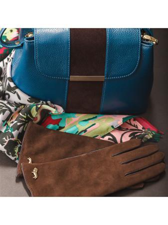 Перчатки Labbra