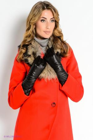 Перчатки Labbra