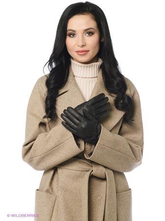 Перчатки Dr. Koffer