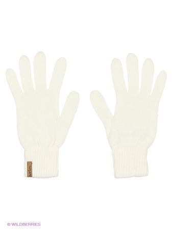 Перчатки NORTON