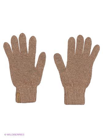 Перчатки NORTON