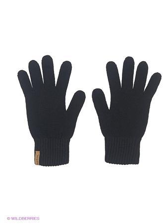 Перчатки NORTON