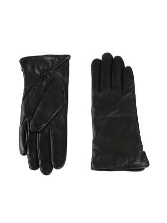 Перчатки Sabellino