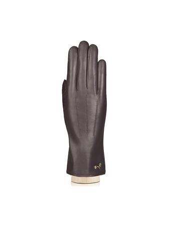 Перчатки Labbra