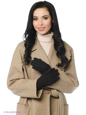 Перчатки Dr. Koffer