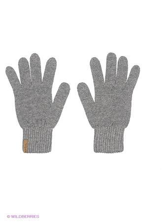 Перчатки NORTON