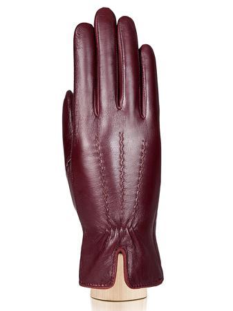 Перчатки Labbra