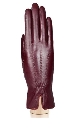 Перчатки Labbra